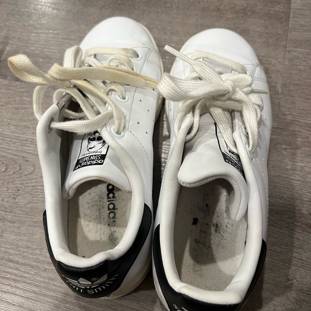 adidas originals stan smiths